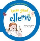 Benim Güzel Ellerim - Organlarımla Allaha Şükrediyorum-1