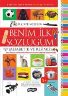 Benim İlk Sözlüğüm