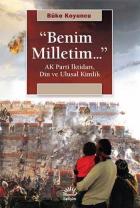 Benim Milletim