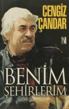 Benim Şehirlerim