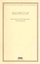 Beowulf