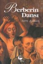 Berberin Dansı