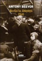 Berlinin Düşüşü 1945