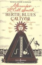 Bertie Blues Çalıyor