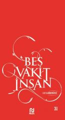 Beş Vakit İnsan