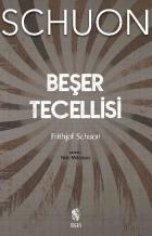 Beşer Tecellisi