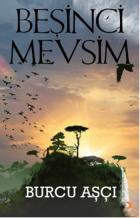 Beşinci Mevsim