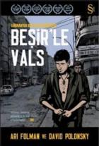 Beşir’le Vals