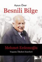 Besnili Bilge