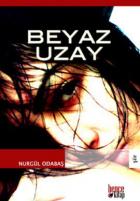 Beyaz Uzay