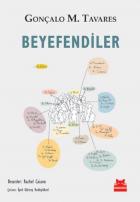 Beyefendiler