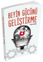 Beyin Gücünü Geliştirme