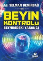 Beyin Kontrolü