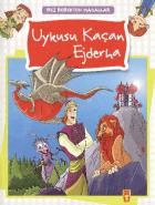 Bez Bebekten Masallar Set-II: Uykusu Kaçan Ejderha