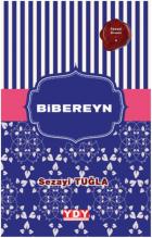 Bibereyn