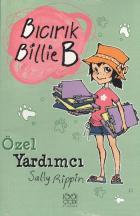 Bıcırık Billie B Özel Yardımcı