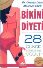 Bikini Diyeti