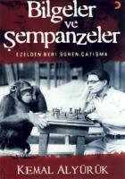 Bilgeler ve Şempanzeler