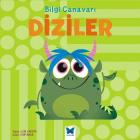 Bilgi Canavarı-Diziler