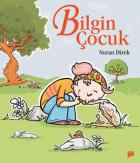 Bilgin Çocuk