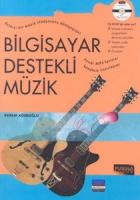 Bilgisayar Destekli Müzik