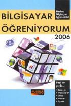 Bilgisayar Ögreniyorum 2006