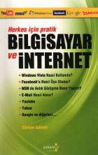 Bilgisayar Ve İnternet