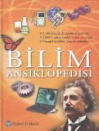 Bilim Ansiklopedisi