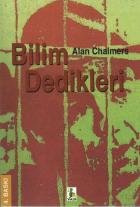 Bilim Dedikleri