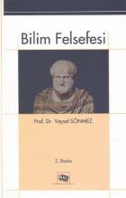 Bilim Felsefesi