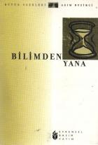 Bilimden Yana