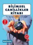 Bilimsel Cahillikler Kitabı ve Merak Edilen 115 Soru