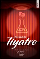 Bilimsel Tiyatro