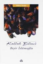 Bilinç Serisi-Kulluk Bilinci