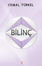 Bilinç