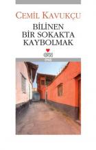 Bilinen Bir Sokakta Kaybolmak