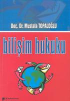 Bilişim Hukuku