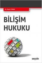 Bilişim Hukuku