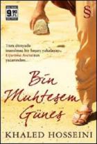 Bin Muhteşem Güneş (Cep Boy)