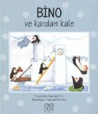 Bino ve Kardan Kale