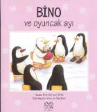 Bino ve Oyuncak Ayı