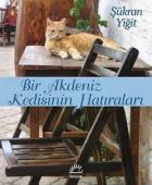 Bir Akdeniz Kedisinin Hatıraları