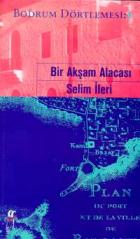 Bir Akşam Alacası Bodrum Dörtlemesi: 4