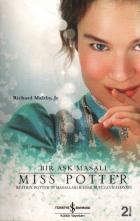 Bir Aşk Masalı Miss Potter