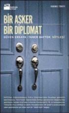 Bir Asker Bir Diplomat