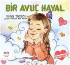 Bir Avuç Hayal