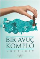 Bir Avuç Komplo