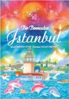 Bir Bennudur İstanbul (Ciltli)