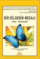 Bir Bilgenin Mesajı