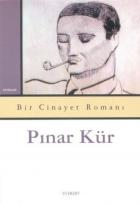 Bir Cinayet Romanı